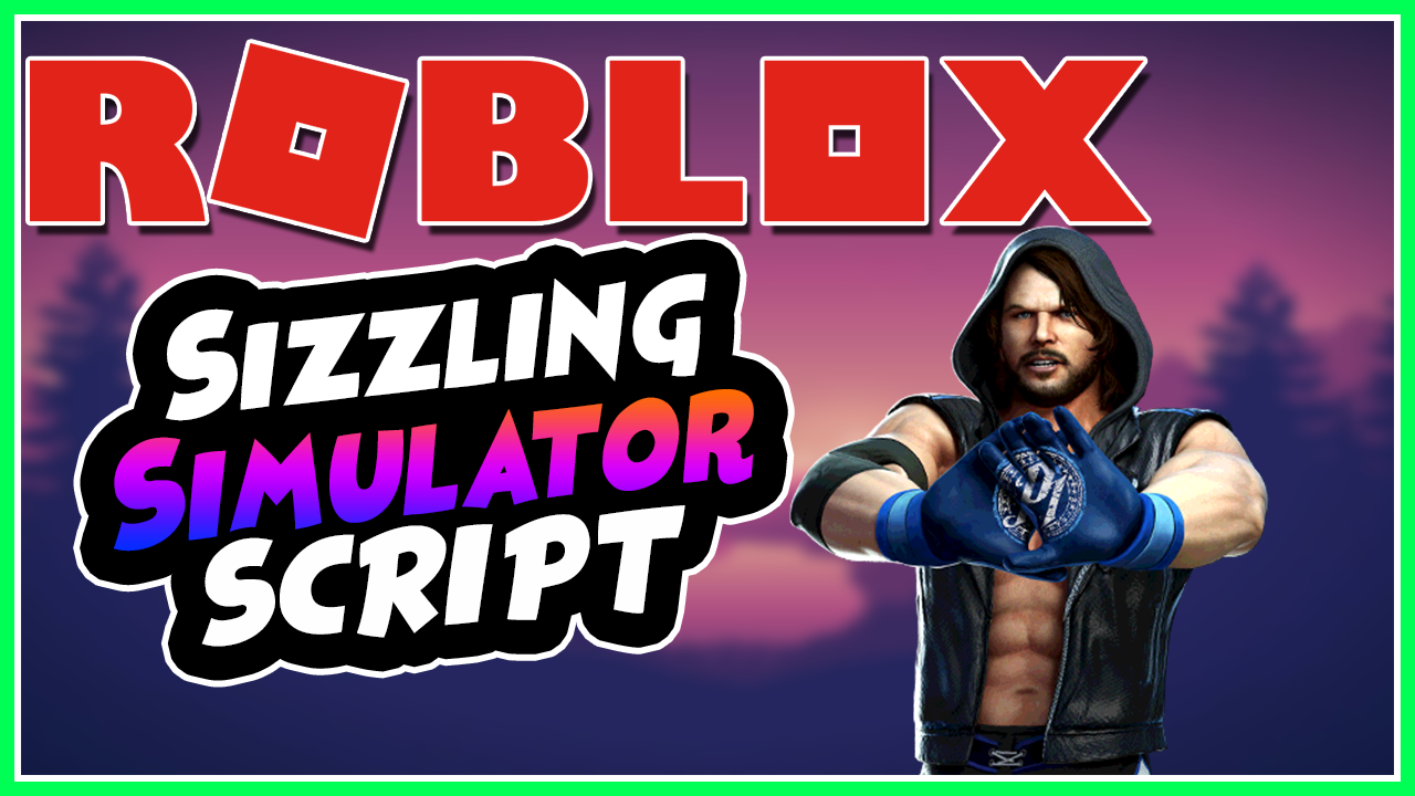 End Gaming Releases - roblox texting simulator script how to use it