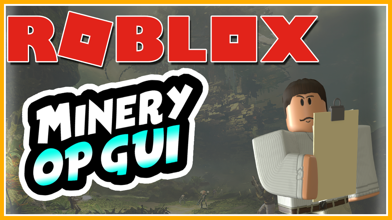 End Gaming Releases - roblox blox piece hack farm chest gui op