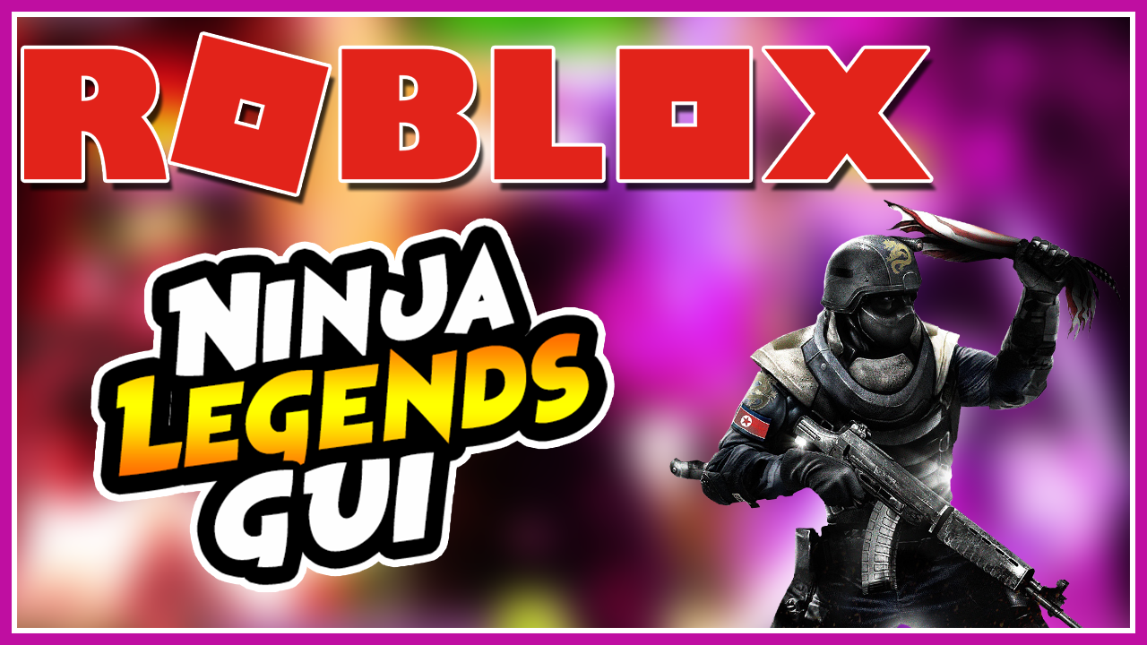 End Gaming Releases - roblox hack script ninja legends how to dupe pet in 1 pc