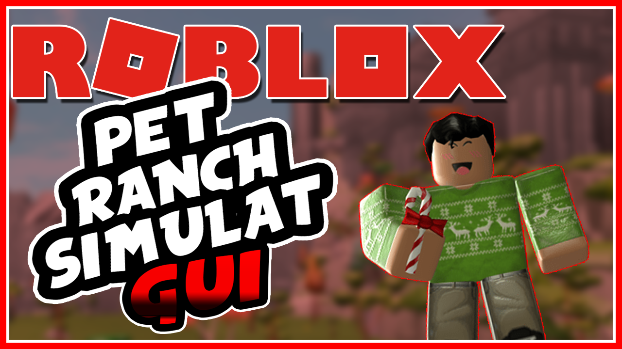 End Gaming Releases - hack anti kick roblox